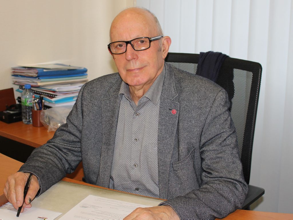 Mairie de Firmi Site officiel de la commune en Aveyron