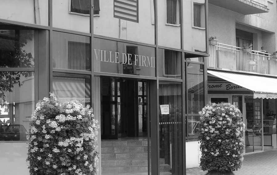 mairie-firmi-contact