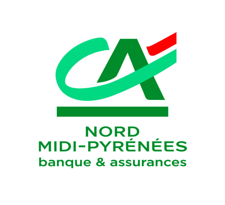 Www Ca Nmp Fr Credit Agricole En Ligne Html